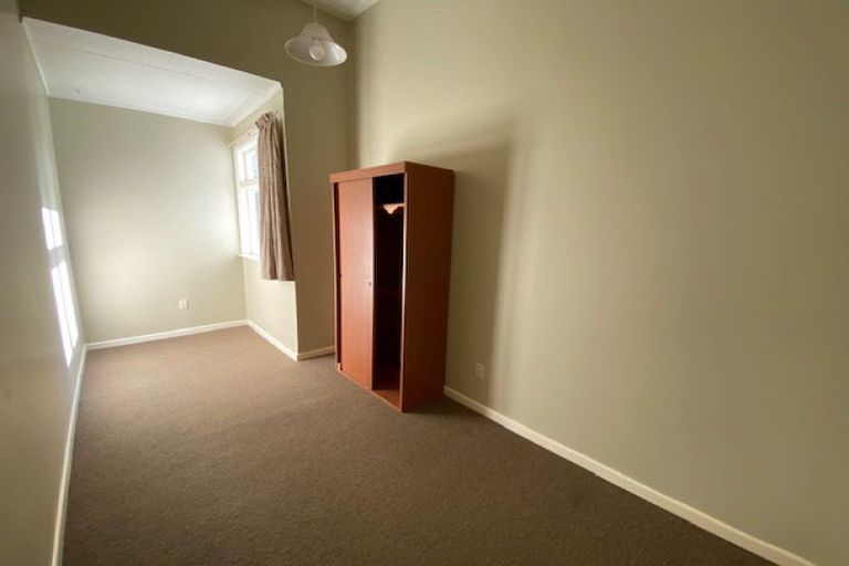 Photo of property in 104 Ferguson Street, West End, Palmerston North, 4412