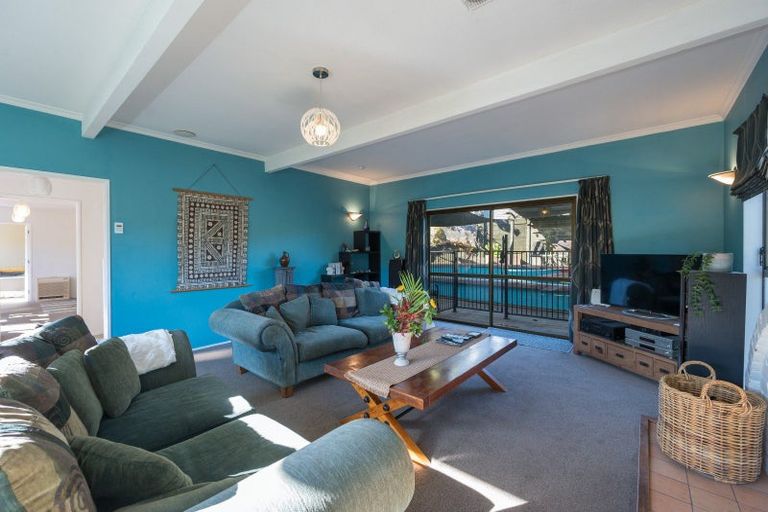 Photo of property in 5 Scotia Street, Wakatu, Nelson, 7011