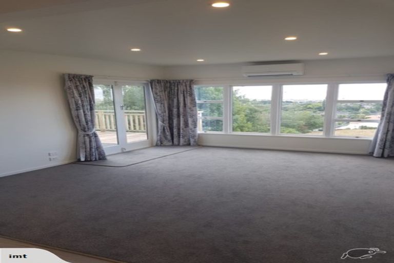 Photo of property in 14 Penny Lane, Silverstream, Upper Hutt, 5019