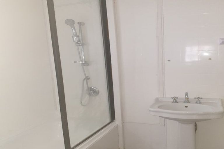 Photo of property in 4 Meachen Terrace, Waiuku, 2123