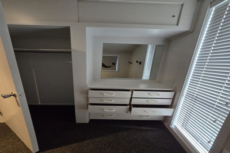 Photo of property in 29 Melrose Street, Roslyn, Dunedin, 9010