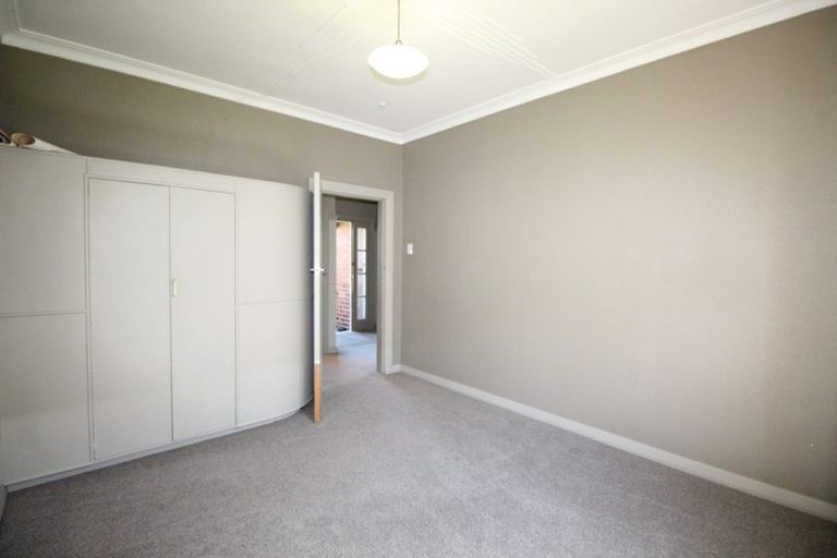 Photo of property in 13 Shulma Street, Abbotsford, Dunedin, 9018