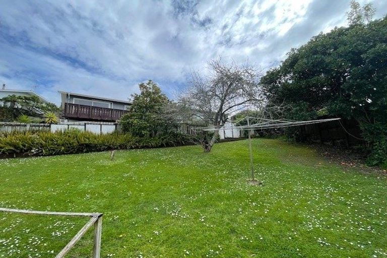 Photo of property in 105a Mountbatten Avenue, Hillcrest, Auckland, 0627