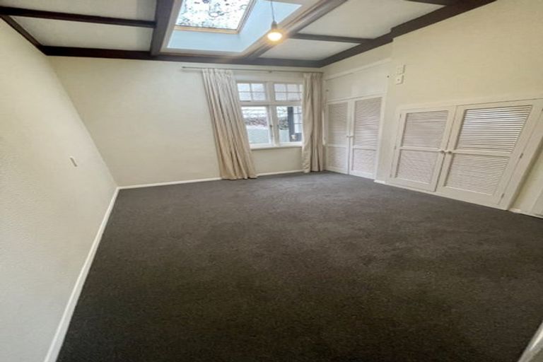 Photo of property in 63 Bisley Avenue, Moana, Nelson, 7011