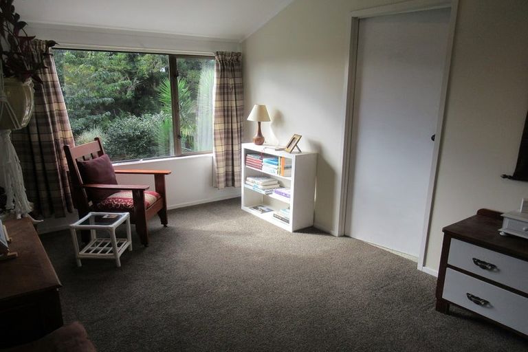 Photo of property in 238 Lake Arapuni Road, Arapuni, Putaruru, 3481