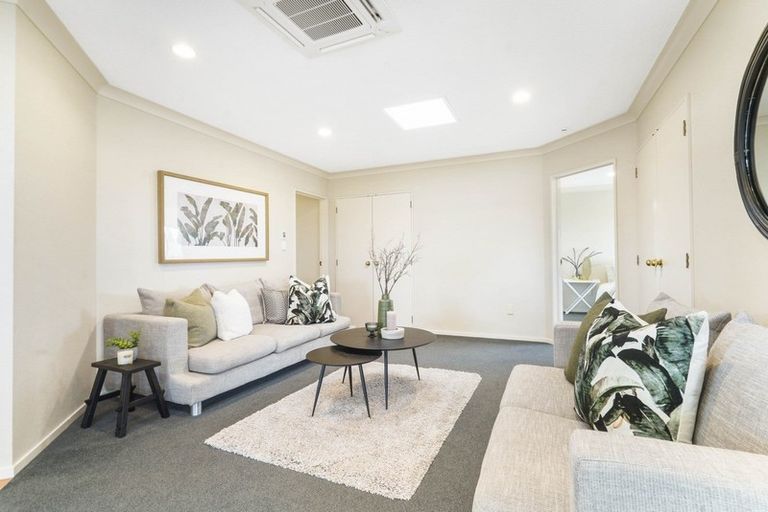 Photo of property in 252 Grandview Road, Western Heights, Hamilton, 3200