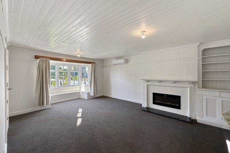 Photo of property in 7a Karaka Street, Castlecliff, Whanganui, 4501