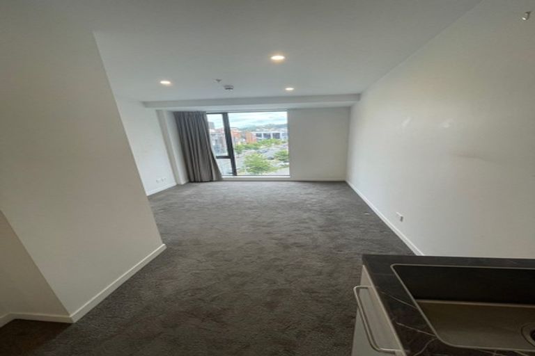 Photo of property in Vsp South, 301/168 Victoria Street, Te Aro, Wellington, 6011