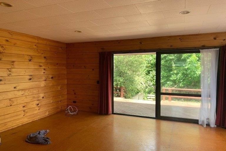 Photo of property in 41b Watling Street, Gate Pa, Tauranga, 3112