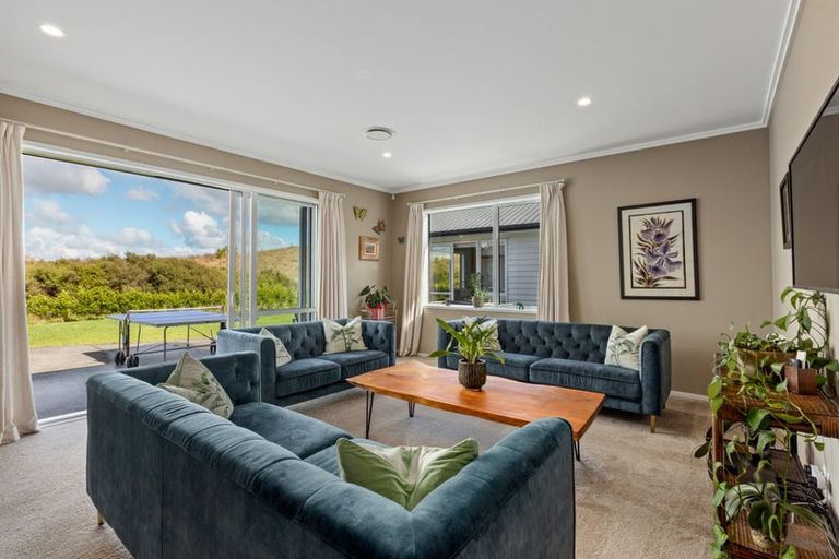 Photo of property in 108 Tender Road, Dairy Flat, Albany, 0794