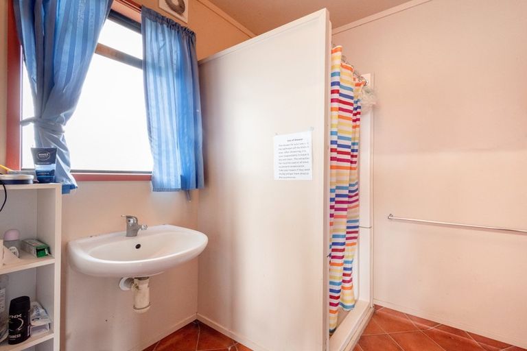 Photo of property in 1a Harris Street, Te Puke, 3119