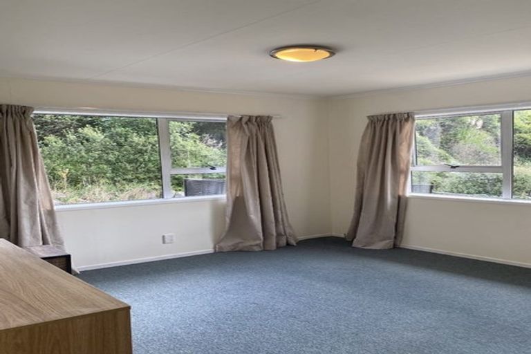 Photo of property in 1/152a Cleveland Terrace, Maitai, Nelson, 7010