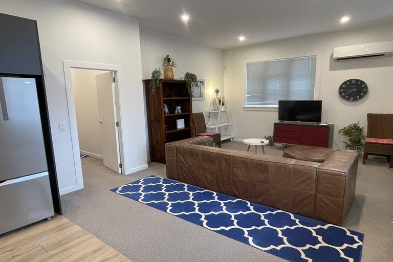 Photo of property in 10 Stanley Street, Berhampore, Wellington, 6023
