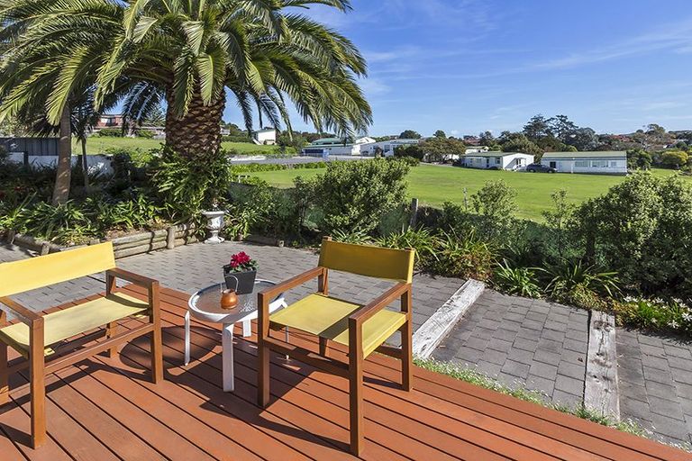 Photo of property in 65 John Gill Road, Shelly Park, Auckland, 2014