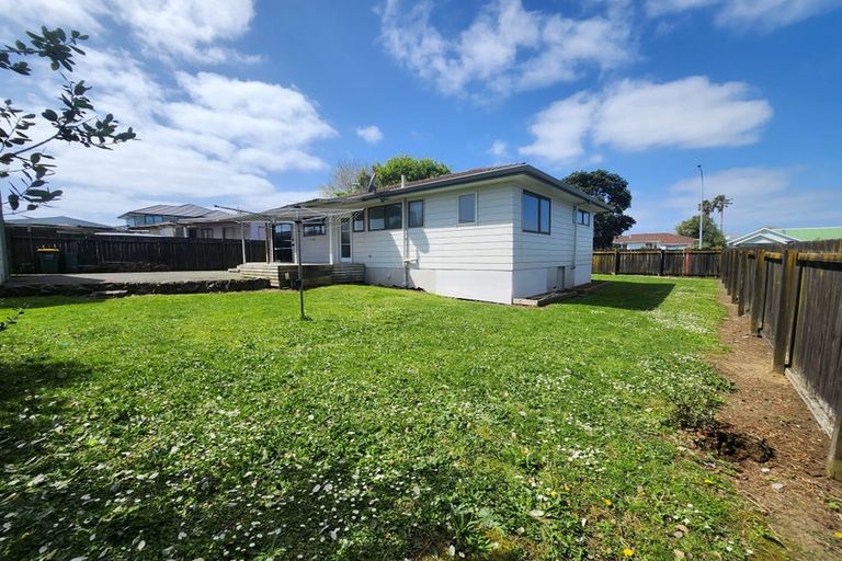 Photo of property in 461 Weymouth Road, Weymouth, Auckland, 2103