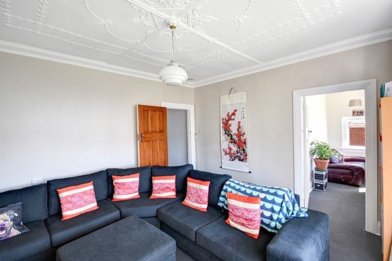 Photo of property in 14 Saint Leonards Drive, Saint Leonards, Dunedin, 9022