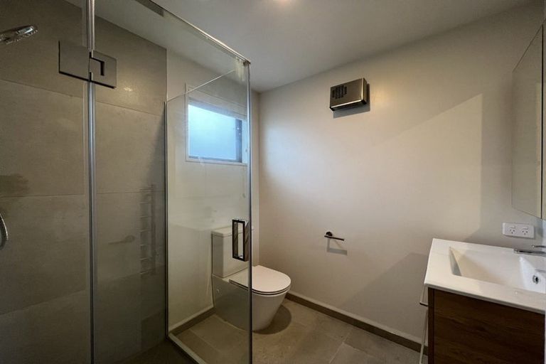 Photo of property in 2/129 Tancred Street, Linwood, Christchurch, 8062