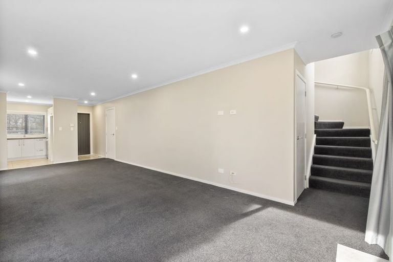 Photo of property in 13 Anna Jean Crescent, Flagstaff, Hamilton, 3210