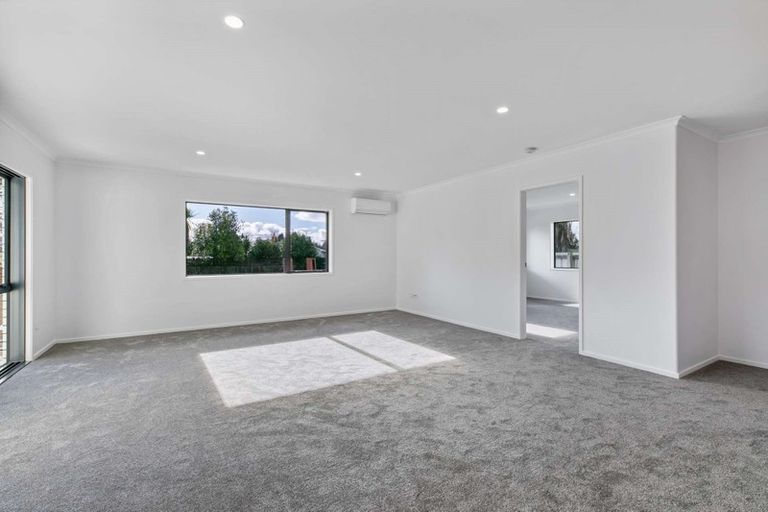 Photo of property in 114a Otonga Road, Springfield, Rotorua, 3015