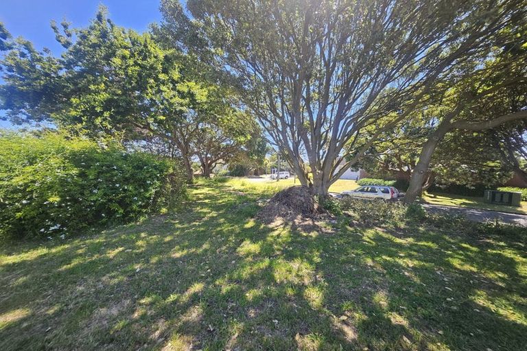 Photo of property in 50 Matai Street, Castlecliff, Whanganui, 4501