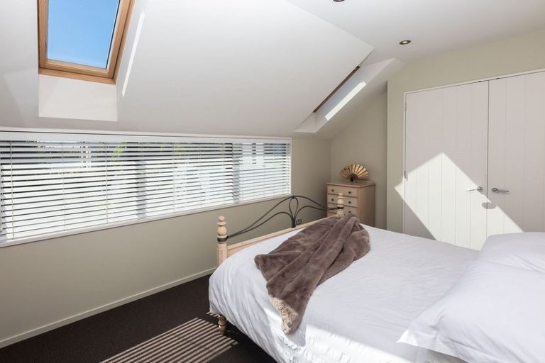 Photo of property in 45a Glandovey Road, Fendalton, Christchurch, 8052