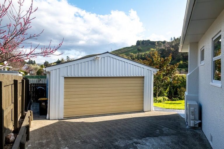 Photo of property in 2/154 Waimea Road, Nelson South, Nelson, 7010