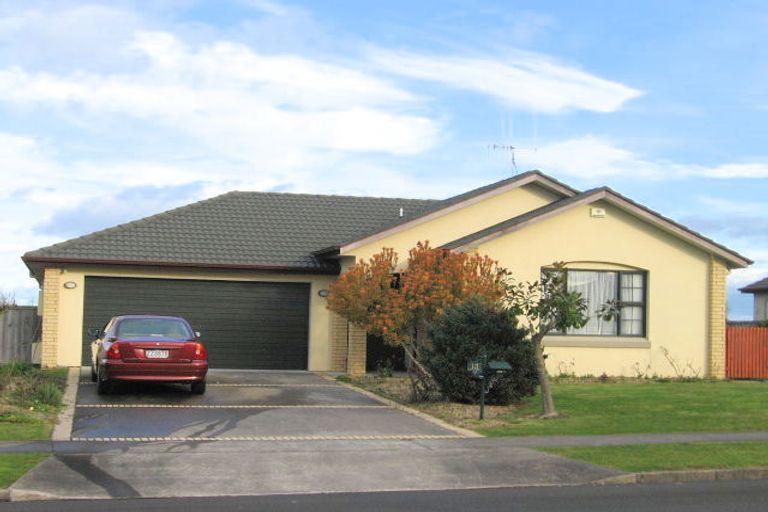 Photo of property in 13 Gallery Grove, Flagstaff, Hamilton, 3210