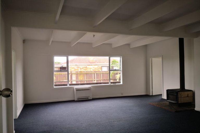 Photo of property in 105a Kimpton Road, Papatoetoe, Auckland, 2025