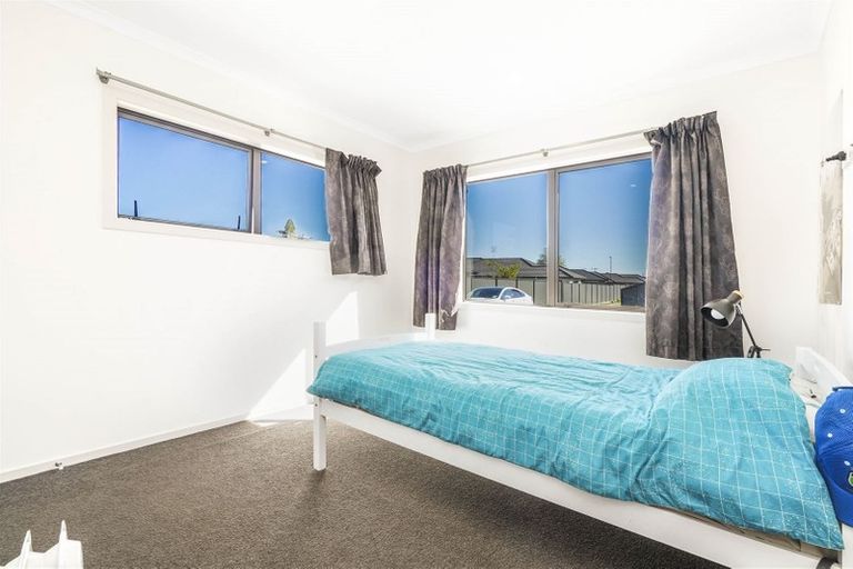 Photo of property in 6 Stan Heather Drive, Glenview, Hamilton, 3206