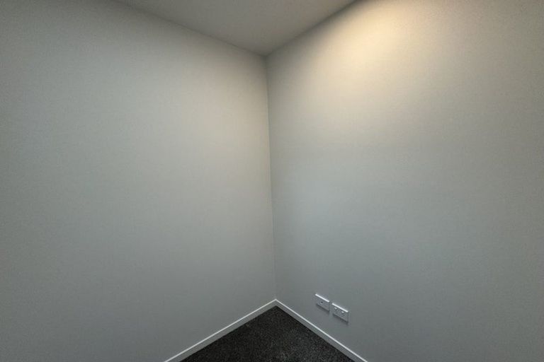 Photo of property in 63 Paetai Lane, Te Atatu Peninsula, 0610