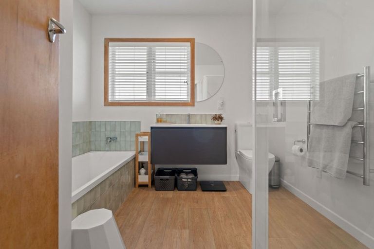 Photo of property in 76 Kuripuni Street, Kuripuni, Masterton, 5810