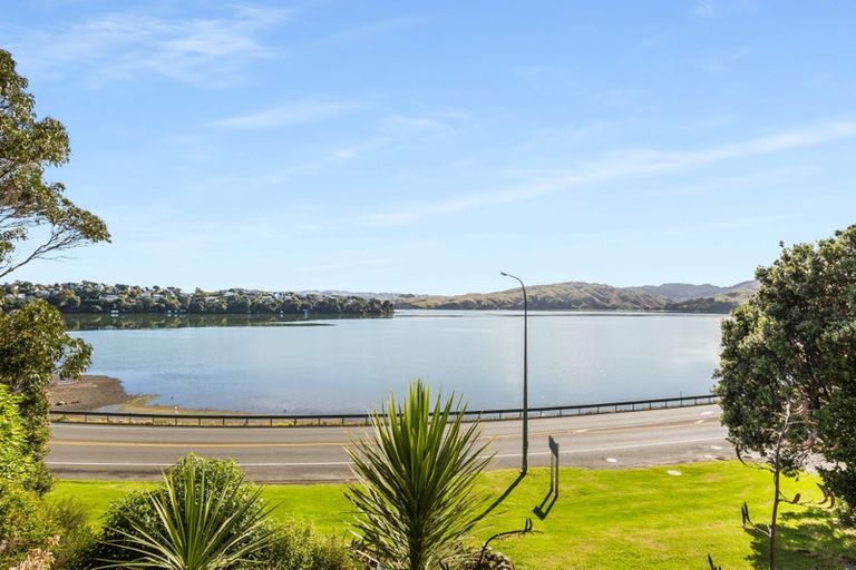 Photo of property in 49b Bosun Terrace, Whitby, Porirua, 5024