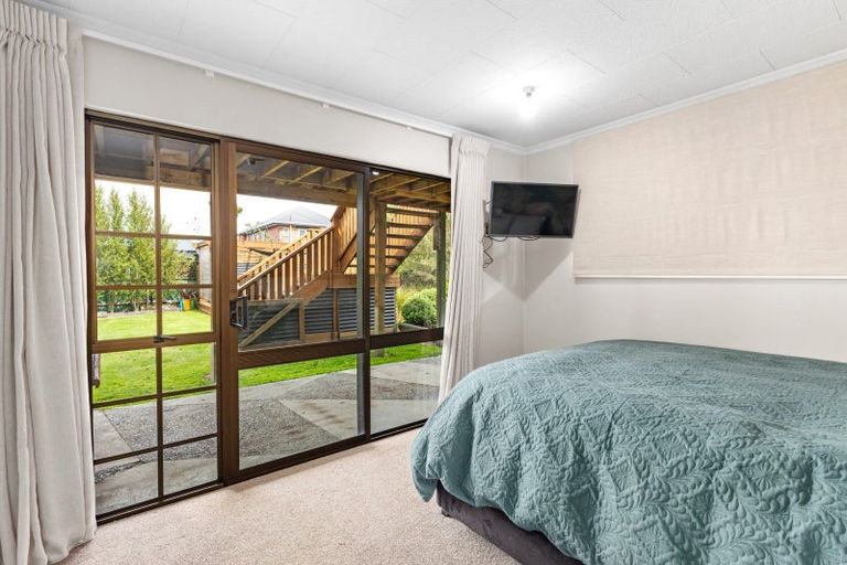 Photo of property in 24 Wilson Street, Seaview, Timaru, 7910