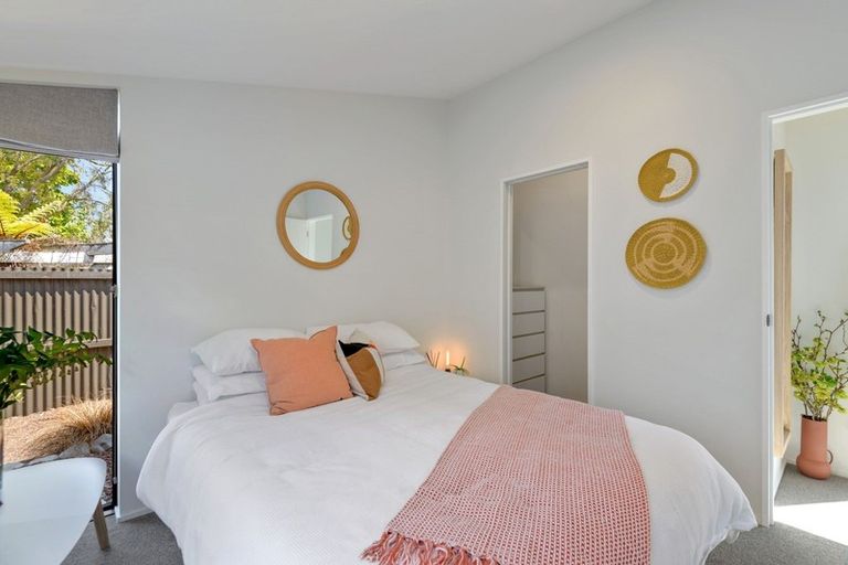 Photo of property in 98 Osborne Street, Waltham, Christchurch, 8011