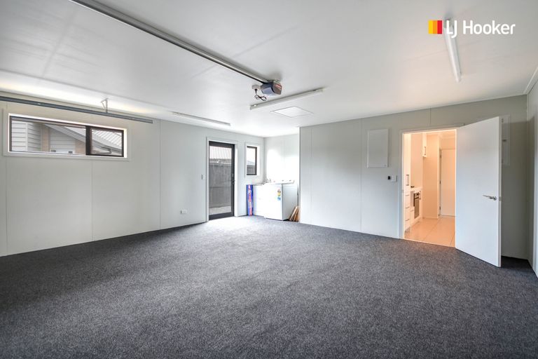 Photo of property in 3 Dundee Road, Mosgiel, 9024