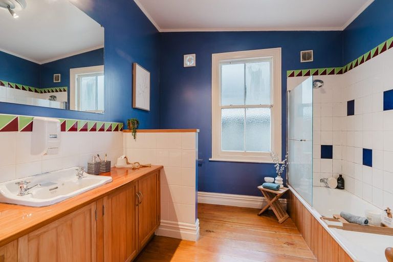 Photo of property in 38 Brookfield Street, Hamilton East, Hamilton, 3216