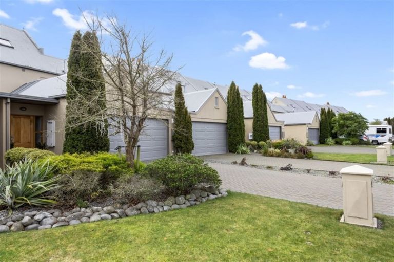 Photo of property in 38 Beechwood Drive, Northwood, Christchurch, 8051