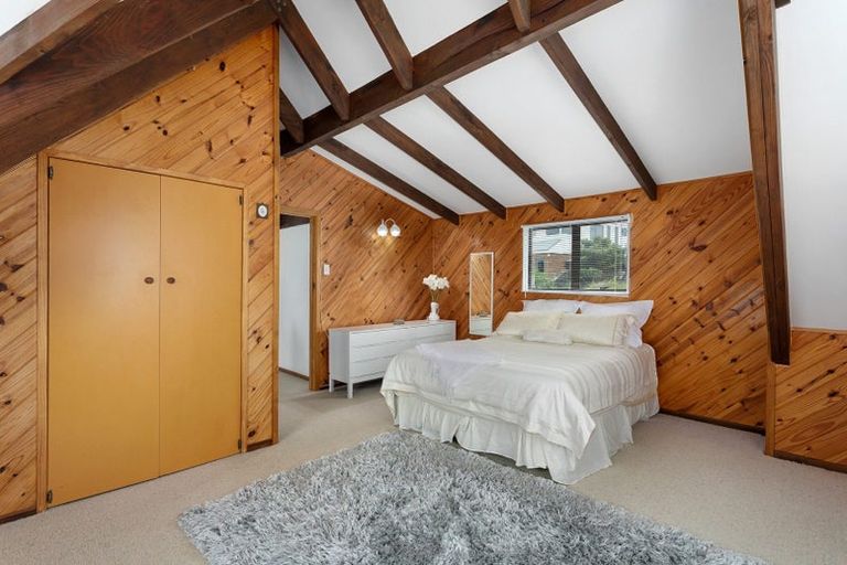 Photo of property in 169 Harbour Road, Ohope, 3121