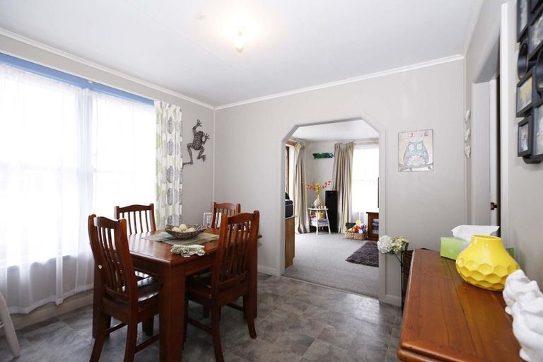 Photo of property in 38 Pine Avenue, Bader, Hamilton, 3206