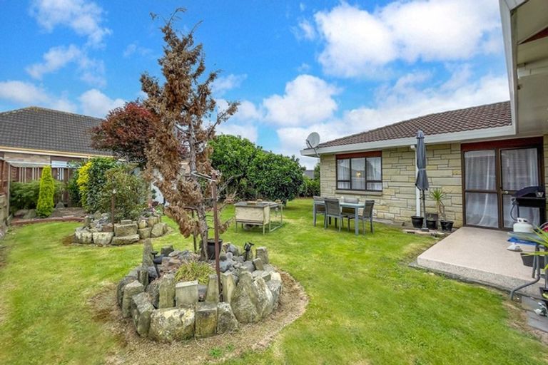 Photo of property in 9 Tawari Street, Matamata, 3400