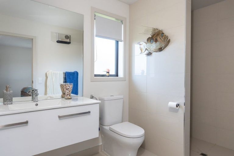 Photo of property in 2 Punawai Place, Nukuhau, Taupo, 3330