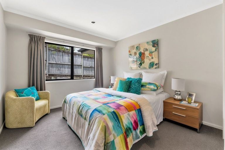 Photo of property in 3 Bilancia Place, Flat Bush, Auckland, 2016