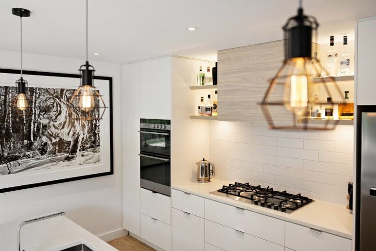 Photo of property in 7 Morepork Way, Arthurs Point, Queenstown, 9371