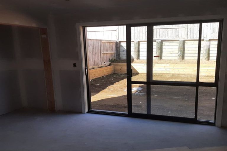 Photo of property in 520 Korimako Drive, Te Awamutu, 3800