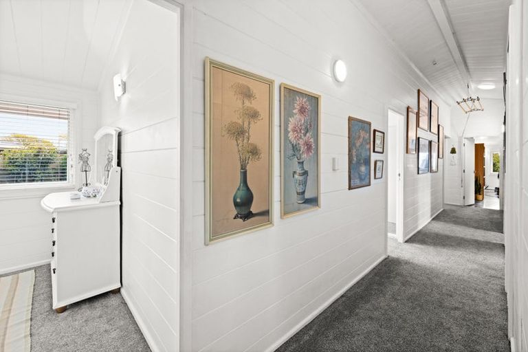 Photo of property in 5 Saint Hill Lane, Havelock North, 4130