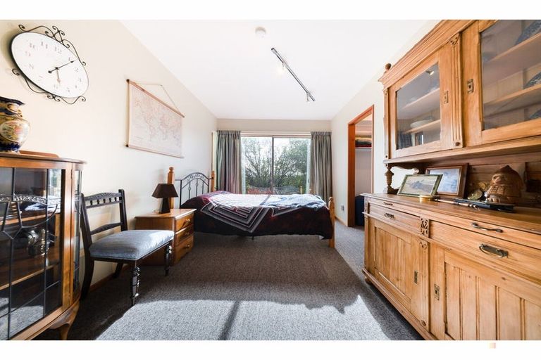 Photo of property in 304 Downs Road, Geraldine Downs, Geraldine, 7991