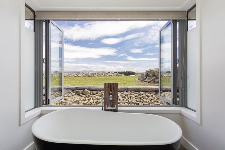 Photo of property in 876a Beach Road, Kakanui, Oamaru, 9495