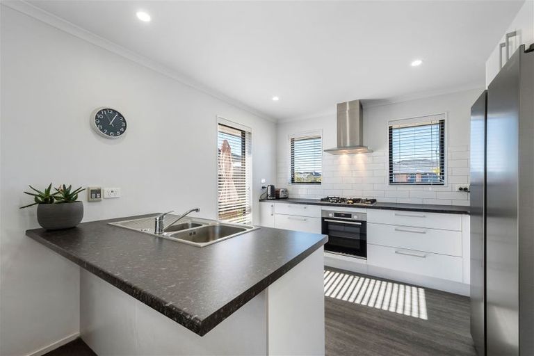 Photo of property in 4 Henrietta Street, Marshland, Christchurch, 8083