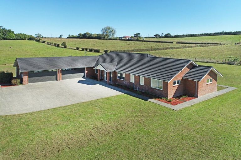 Photo of property in 379a Aka Aka Road, Puni, 2678