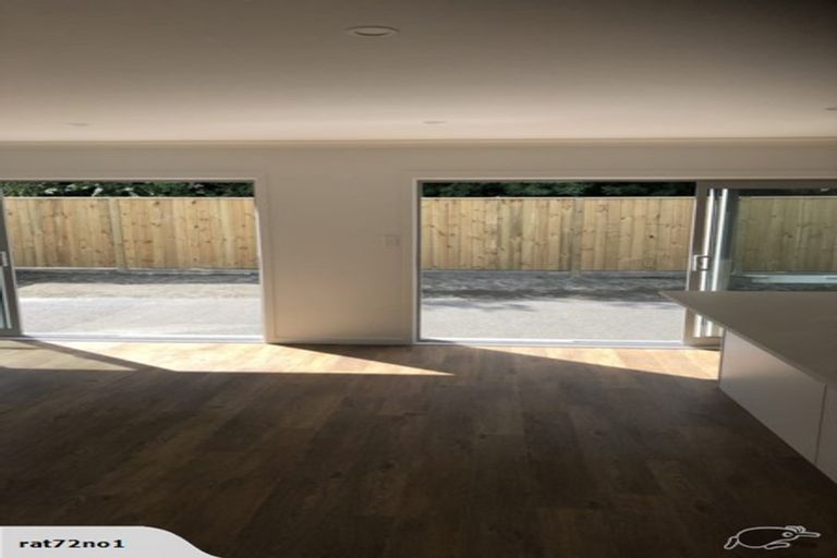 Photo of property in 25 Freedom Drive, Kelvin Grove, Palmerston North, 4414